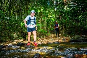 BIB: 2014
                            <button type="button" onclick="openModal(21767743)" class="btn btn-primary btn-sm float-right btn-popup" data-toggle="modal" data-target=".modal-high-quality">
                        <i class="fas fa-shopping-cart"></i> Add to Cart
                    </button>
                                            <button type="button" onclick="isThisMe(21767743, true)" class="btn btn-success btn-sm float-right btn-popup btn-isme hidden" data-toggle="tooltip" data-placement="bottom" title="นี่คือรูปของคุณใช่ไหม คลิกที่นี่เพื่อเอาเข้าอัลบั้ม">
                        <i class="fas fa-plus"></i> Add to album
                    </button>
                    <button type="button" onclick="isThisMe(21767743, false)" class="btn btn-warning btn-sm float-right btn-popup btn-isnotme hidden">
                        <i class="fas fa-ban"></i> Remove from album
                    </button>